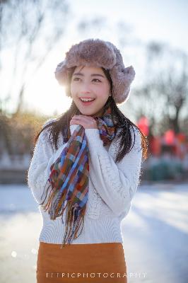 《饥渴少妇 2》伦理大揭秘！数字背后藏着怎样的秘密？
