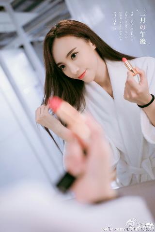 《美景之屋》在线观看，你知道在哪能看到第3种绝美视角吗？