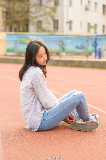 大地影视中文资源7？这里竟然藏着这么多精彩！